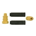 thumbnail image 1 of Suspension Strut Bellows, 1 of 2