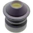 thumbnail image 1 of Suspension Strut Bumper Fits 2008 Mazda 3, 1 of 4