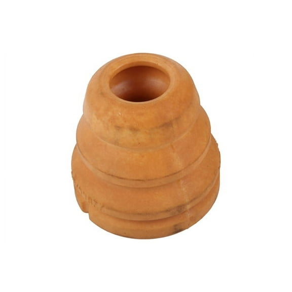 Suspension Strut Bumper