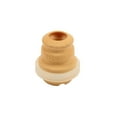 thumbnail image 1 of Suspension Strut Bumper, 1 of 3