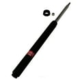 thumbnail image 1 of Suspension Strut Cartridge Fits select: 1970-1973 DATSUN 240Z, 1974 DATSUN 260Z, 1 of 4