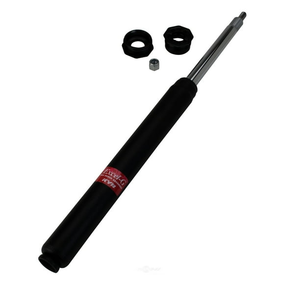 Suspension Strut Cartridge