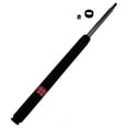 thumbnail image 1 of Suspension Strut Cartridge Fits select: 1977-1983 BMW 320, 1 of 4