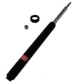 thumbnail image 1 of Suspension Strut Cartridge Fits select: 1988-1990 BMW 535, 1988-1990 BMW 735, 1 of 4