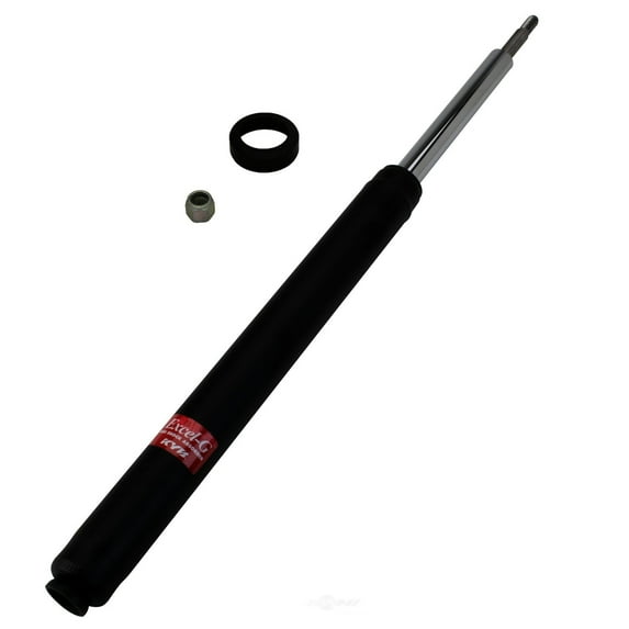 Suspension Strut Cartridge Fits select: 1988-1990 BMW 535, 1988-1990 BMW 735