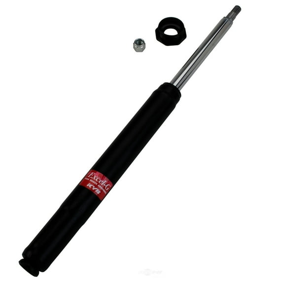 Suspension Strut Cartridge Fits select: 1990-1993 TOYOTA CELICA GT