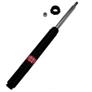 Suspension Strut Cartridge Fits select 1996-1999 TOYOTA RAV4