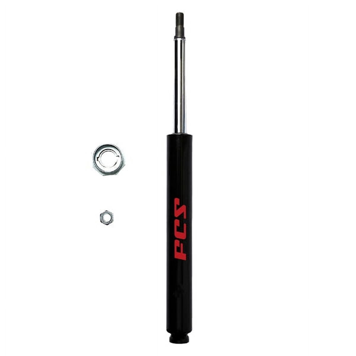 Suspension Strut Cartridge