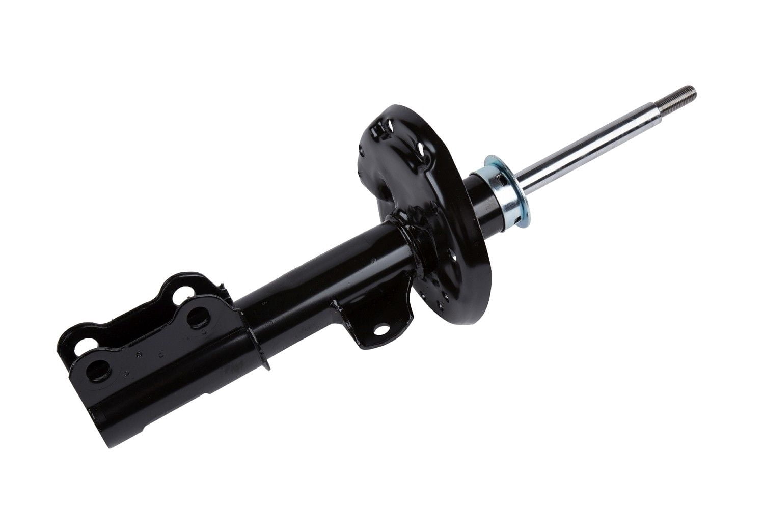 Suspension Strut Fits 2014 Chevrolet Sonic