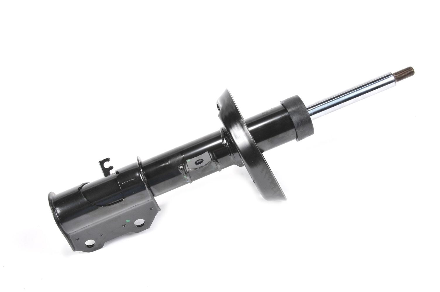 Suspension Strut Fits 2017 Chevrolet Cruze