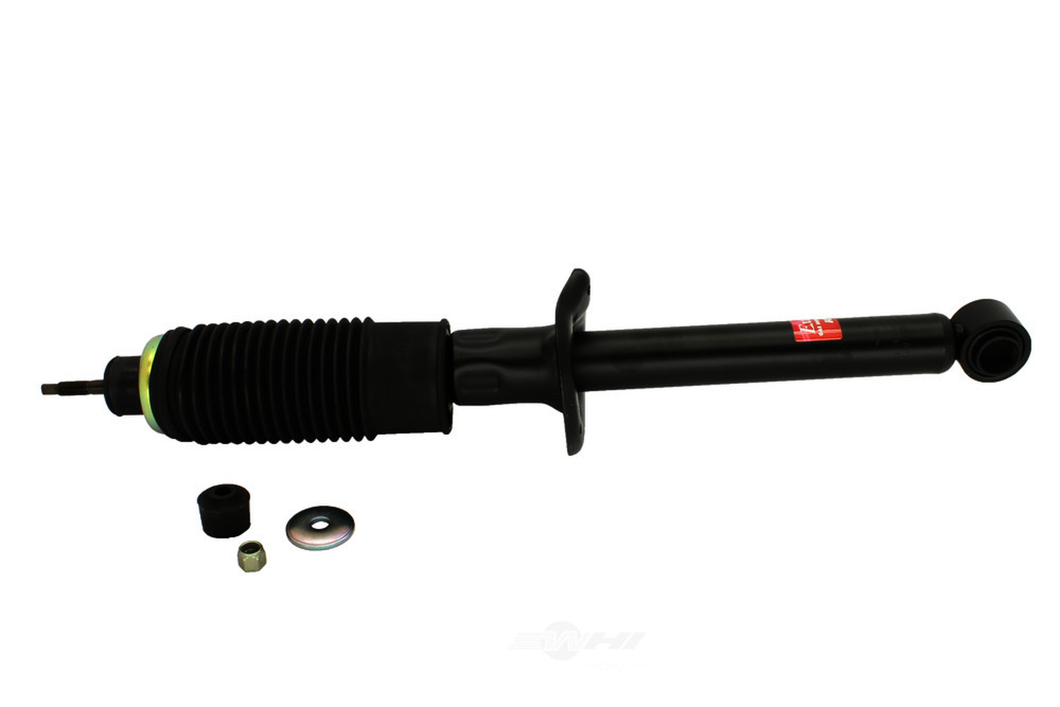 トップス MASA Front Coilover Conversion for Datsun 280ZX - Techno Toy Tuning