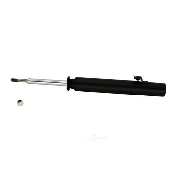 Suspension Strut Fits select: 1984-1987 HONDA CIVIC