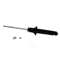 thumbnail image 1 of Suspension Strut Fits select: 1986-1992 BMW 735, 1993-1994 BMW 740, 1 of 2