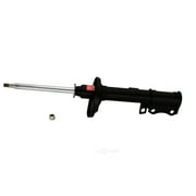 Suspension Strut Fits select 1987-1991 TOYOTA CAMRY, 1990-1991 LEXUS ES