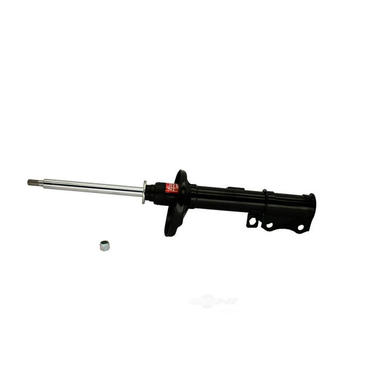 加茂屋　Silky BirdyＦront Suspention Amazon.com: RvSky Front Steering Damper for Toyota for