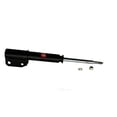 thumbnail image 1 of Suspension Strut Fits select: 1988-1996 BUICK REGAL, 1990-1994 CHEVROLET LUMINA, 1 of 4