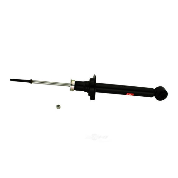 Suspension Strut Fits select: 1989-1994 NISSAN 240SX