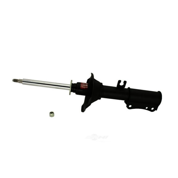 Suspension Strut Fits select: 1989-1998 MAZDA MPV