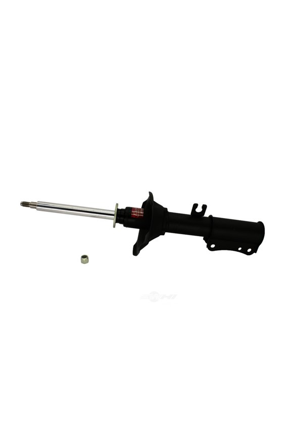 Suspension Strut Fits select: 1989-1998 MAZDA MPV