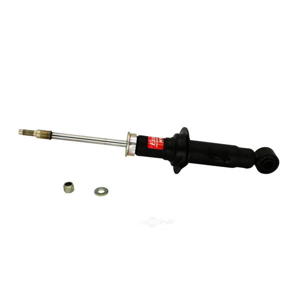 Suspension Strut Fits select: 1990-1996 NISSAN 300ZX