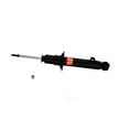 thumbnail image 1 of Suspension Strut Fits select: 1990-1997 MAZDA MX-5 MIATA, 1 of 3