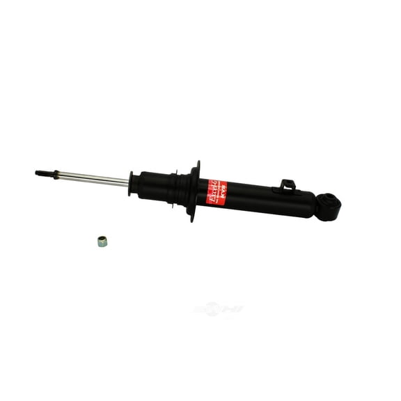 Suspension Strut Fits select: 1990-1997 MAZDA MX-5 MIATA