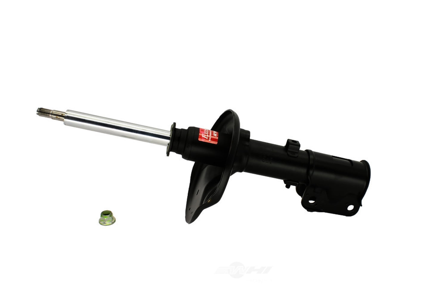 Dodge Stealth Suspension Strut
