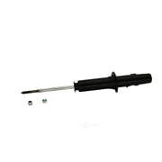 Suspension Strut Fits select: 1992-1997 HONDA CIVIC, 1994-1996 ACURA INTEGRA LS