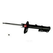 Suspension Strut Fits select 1992-2001 TOYOTA CAMRY, 1995-2003 TOYOTA AVALON