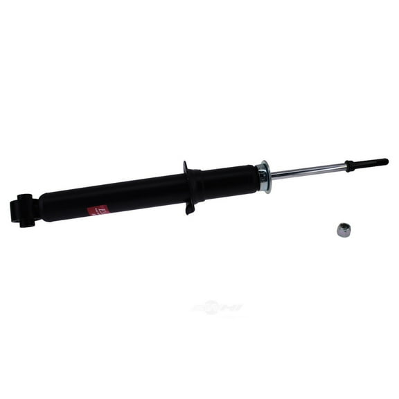 Suspension Strut Fits select: 1993-1997 LEXUS GS