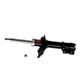thumbnail image 1 of Suspension Strut Fits select: 1993-2001 NISSAN ALTIMA, 1 of 5