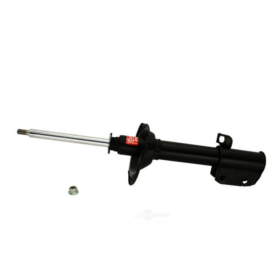 Suspension Strut Fits select: 1993-2001 SUBARU IMPREZA, 1992-1994 SUBARU LEGACY