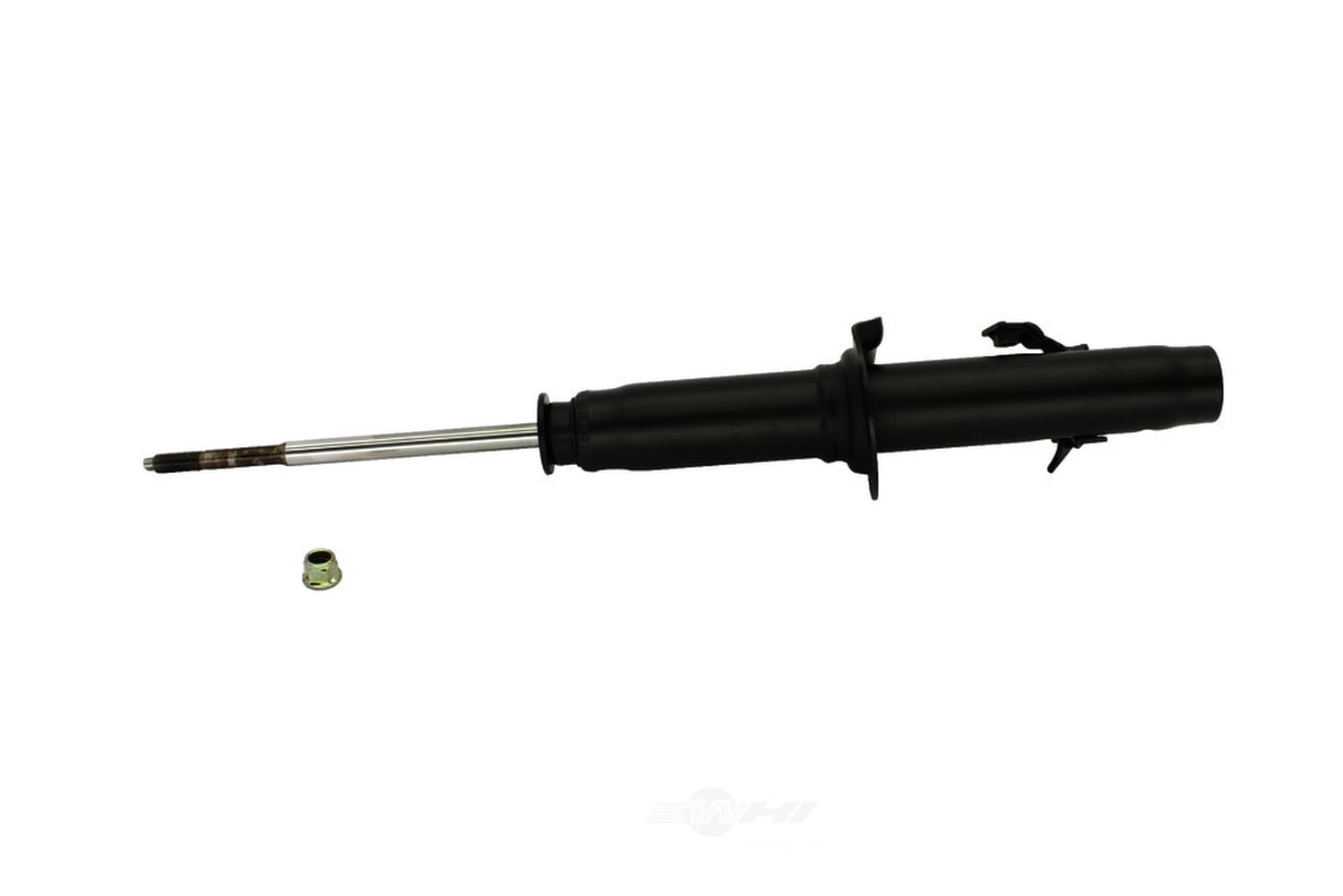 Suspension Strut Fits select: 1995-1998 HONDA ODYSSEY, 1996-1999 ISUZU OASIS