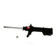 thumbnail image 1 of Suspension Strut Fits select: 1995-1999 HYUNDAI ACCENT, 1 of 5