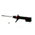 thumbnail image 1 of Suspension Strut Fits select: 1995-1999 HYUNDAI ACCENT, 1 of 5