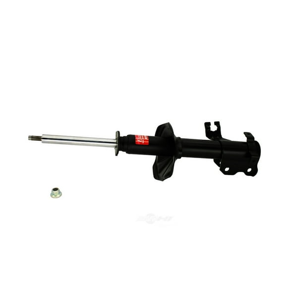 Suspension Strut Fits select: 1995-1999 NISSAN SENTRA, 1995-1998 NISSAN 200SX