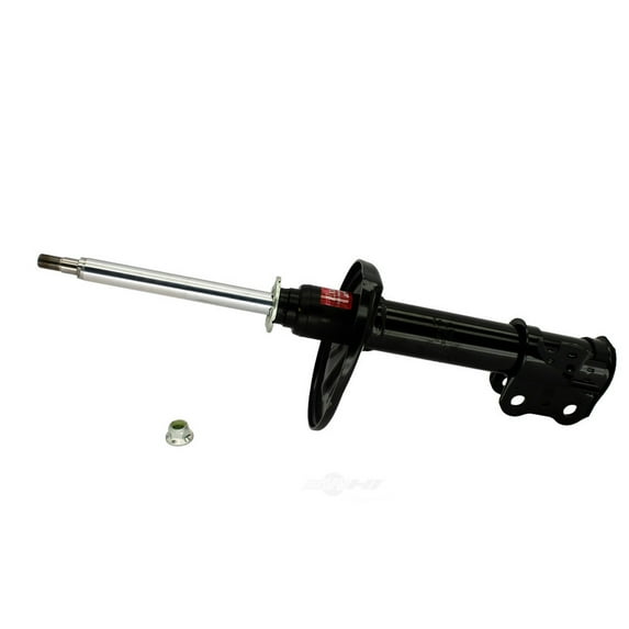 Suspension Strut Fits select: 1995-1999 TOYOTA CELICA