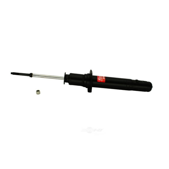 Suspension Strut Fits select: 1995-2000 CHRYSLER SEBRING, 1995-2000 DODGE AVENGER