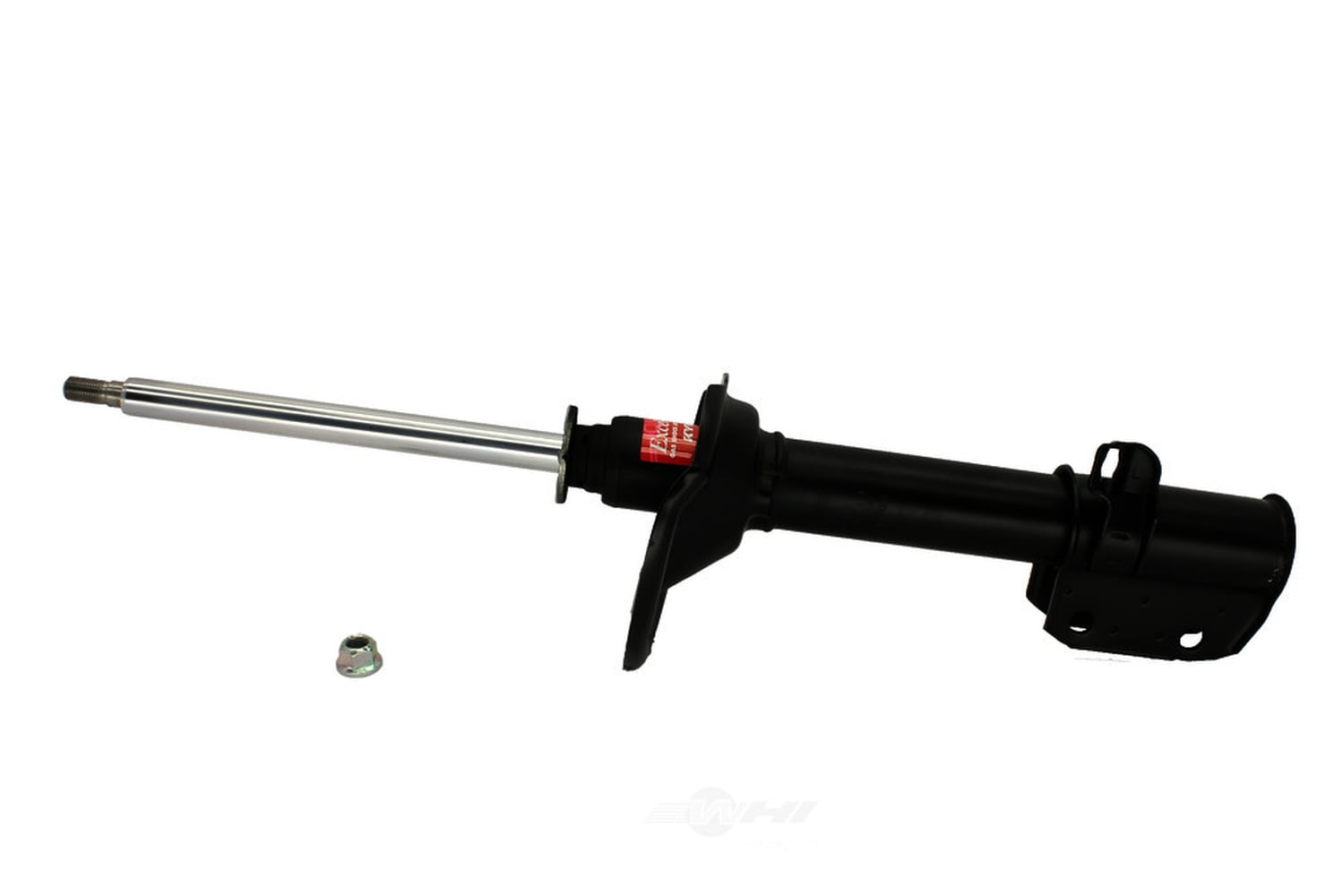 Suspension Strut Fits select 19961998 SUBARU LEGACY L, 1995 SUBARU