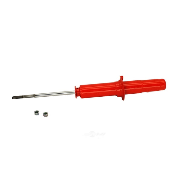 KYB 741023 Damping Rate Adjustable Strut