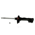 thumbnail image 1 of Suspension Strut, 1 of 5