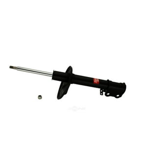 KYB 334242 Gas Strut