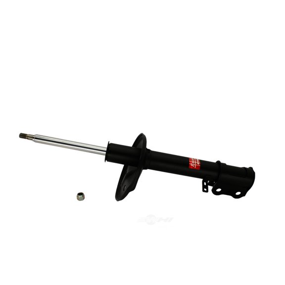 Suspension Strut