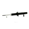 thumbnail image 1 of Suspension Strut Fits select: 1996-2001 ACURA 3.5RL, 1 of 6
