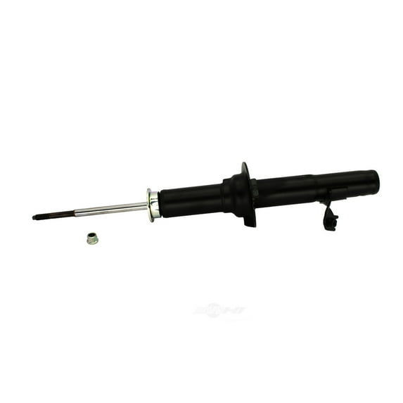 Suspension Strut Fits select: 1996-2001 ACURA 3.5RL
