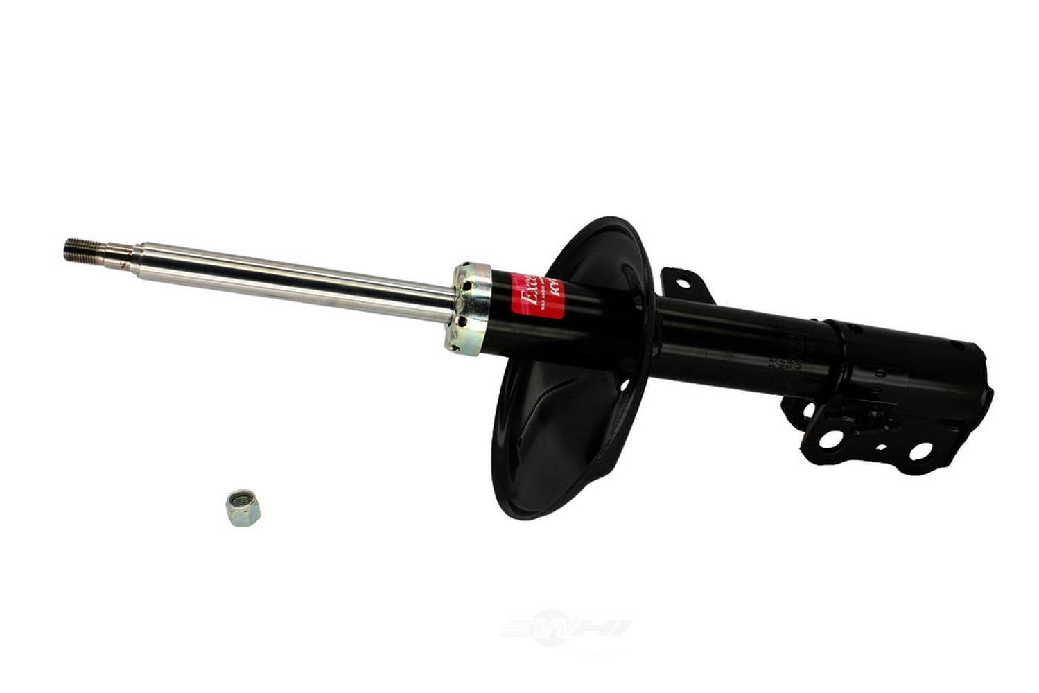 Suspension Strut Fits select: 1997-2001 TOYOTA CAMRY, 1997-2003 TOYOTA AVALON