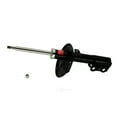 thumbnail image 1 of Suspension Strut Fits select: 1997-2001 TOYOTA CAMRY, 1997-2003 TOYOTA AVALON, 1 of 3