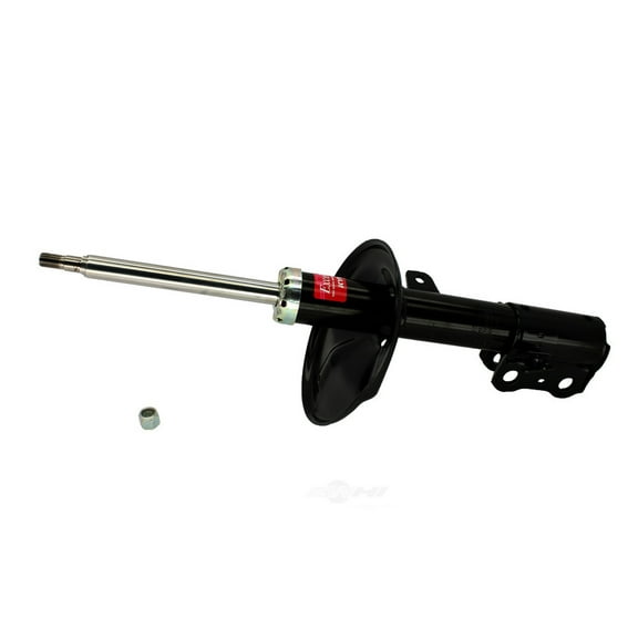 Suspension Strut Fits select: 1997-2001 TOYOTA CAMRY, 1997-2003 TOYOTA AVALON