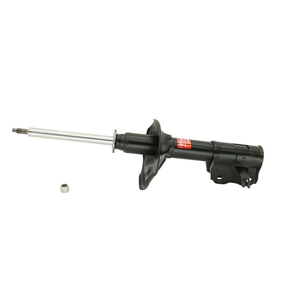 Suspension Strut Fits select: 1997-2002 MITSUBISHI MIRAGE