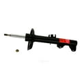 thumbnail image 1 of Suspension Strut Fits select: 1998-1999 BMW 323, 1992-1995 BMW 325, 1 of 4